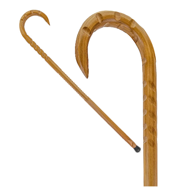 Tactical Hawk Walking Cane - Tactical Cane - Cane Masters