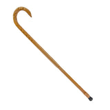 Tactical Hawk Walking Cane - Tactical Cane - Cane Masters