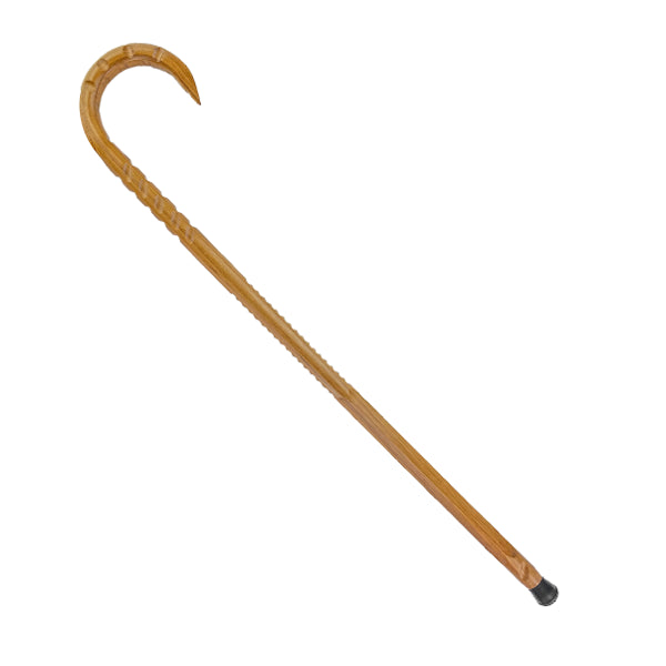 Tactical Hawk Walking Cane - Tactical Cane - Cane Masters