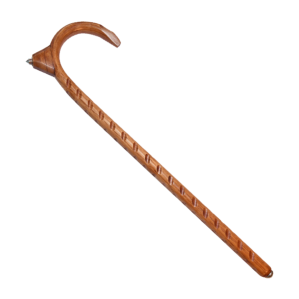 Tactical Master Mini Walking Cane - Tactical Cane - Cane Masters