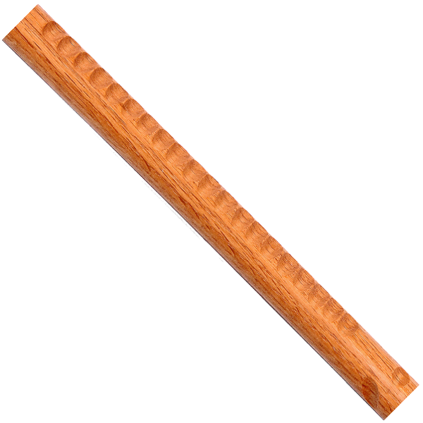 Tactical Street Walking Cane - Tactical Cane - Cane Masters