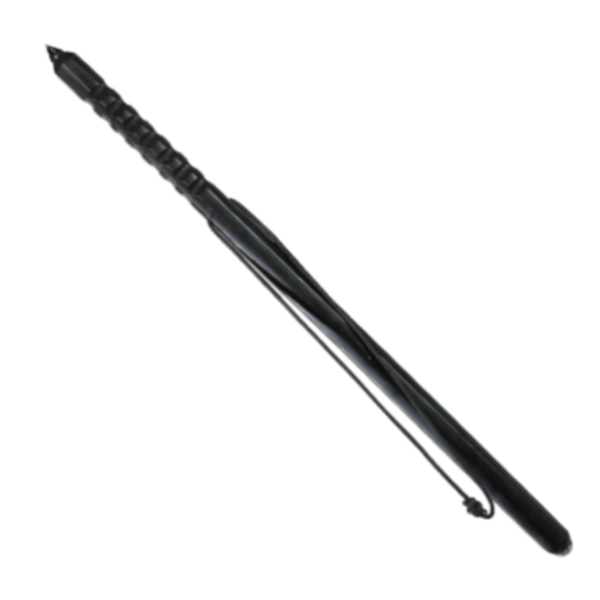 Tactical Thumper - Cane Accessories - Cane Masters