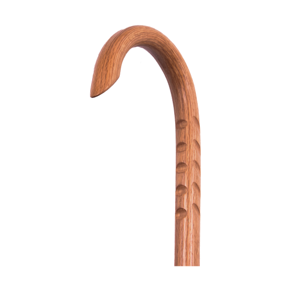 Tactical Training Mini Walking Cane - Tactical Cane - Cane Masters