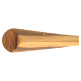 Teardrop Shaft Walking Cane - Tactical Cane - Cane Masters