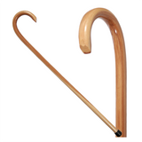 The Sand Harbor Walking Cane - Tactical Cane - Cane Masters
