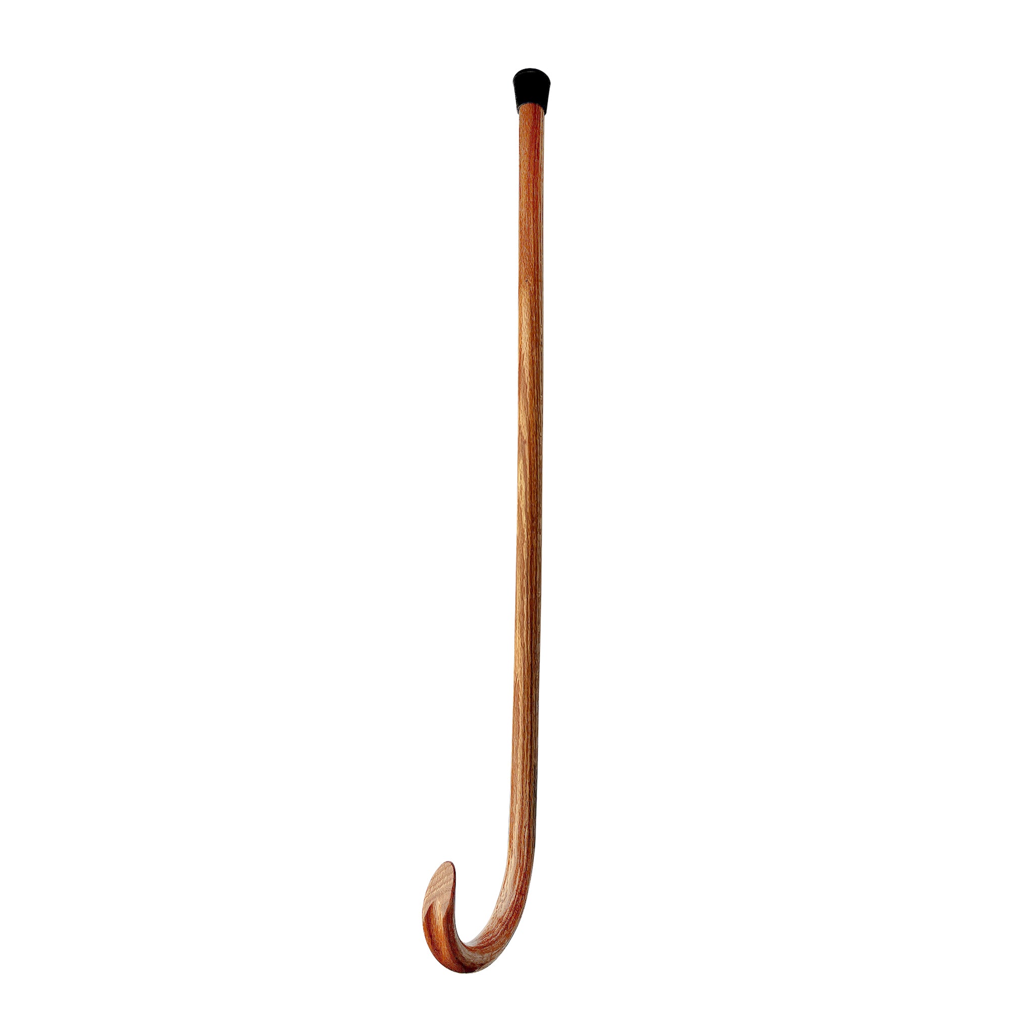 Veteran's Walking Cane - Cane Masters