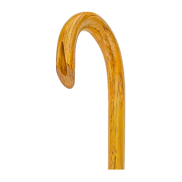 Veteran'S Walking Cane - Tactical Cane - Cane Masters
