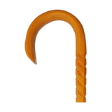 Viking Guardian Walking Cane - Tactical Cane - Cane Masters
