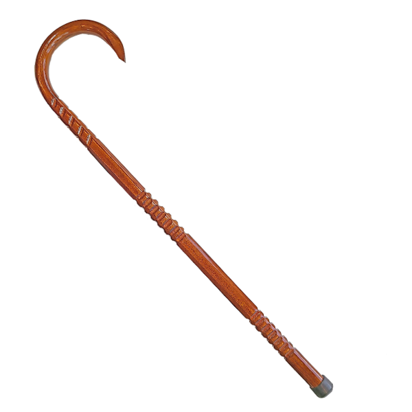 Viking Sentinel Walking Cane - Cane Systems