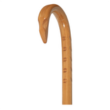 Black Belt Tactical Cane from CaneMasters.com