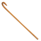 Black Belt Tactical Cane from CaneMasters.com