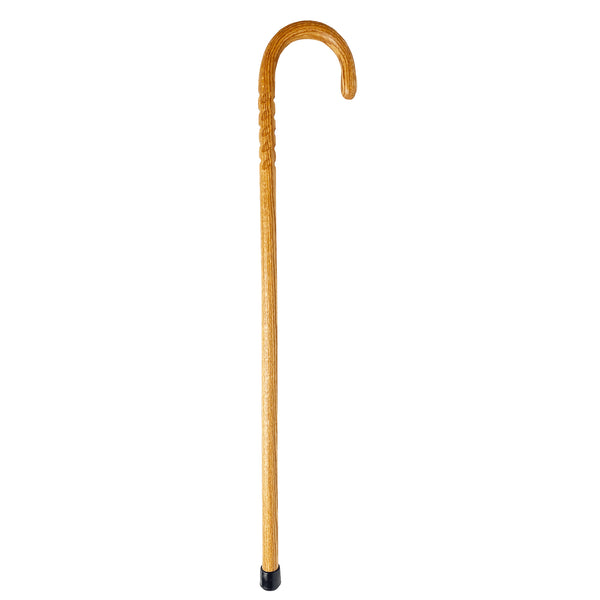 Class Walking Cane - Tactical Cane - Cane Masters