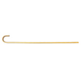 Design Your Own Bokane - Tactical Cane - Cane Masters