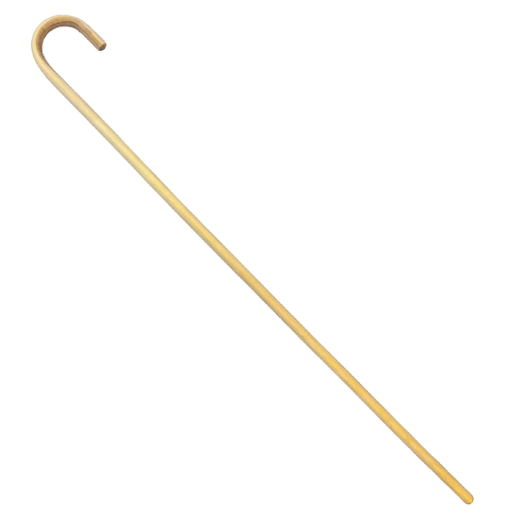 Design Your Own Bokane - Tactical Cane - Cane Masters