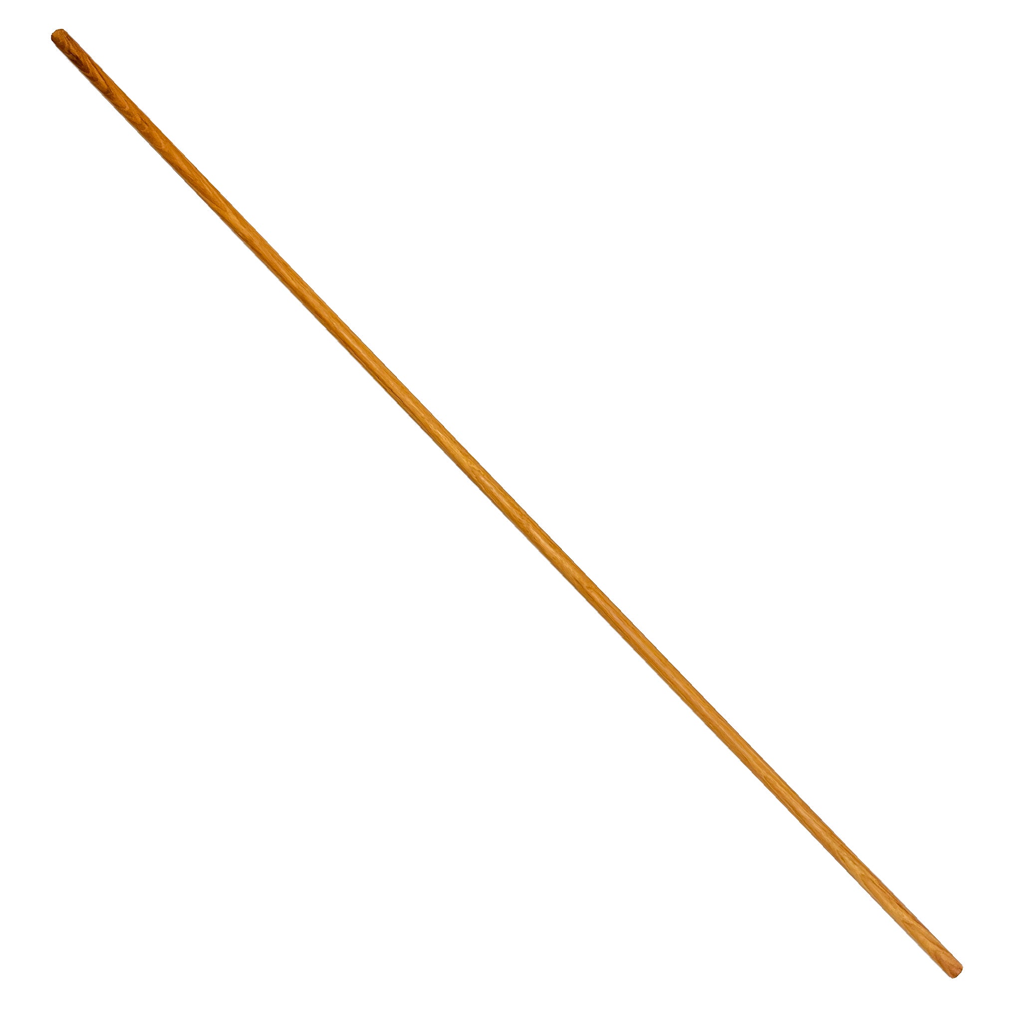Cane Masters Canes - 8ea7ya3