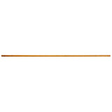 Design Your Own Walking Stick - Cane Masters