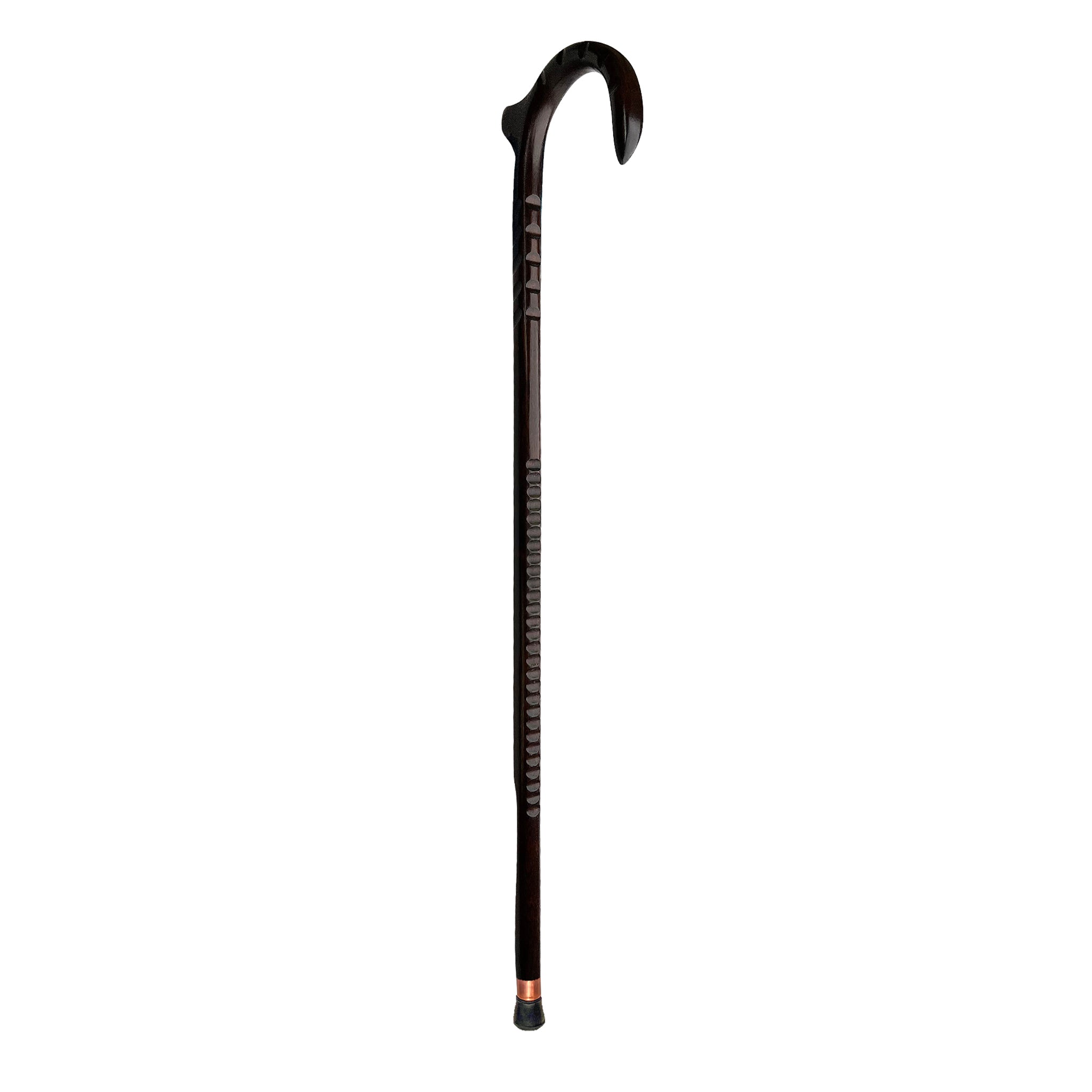 Design Your Own Cane : Cane Masters – The Cane Masters