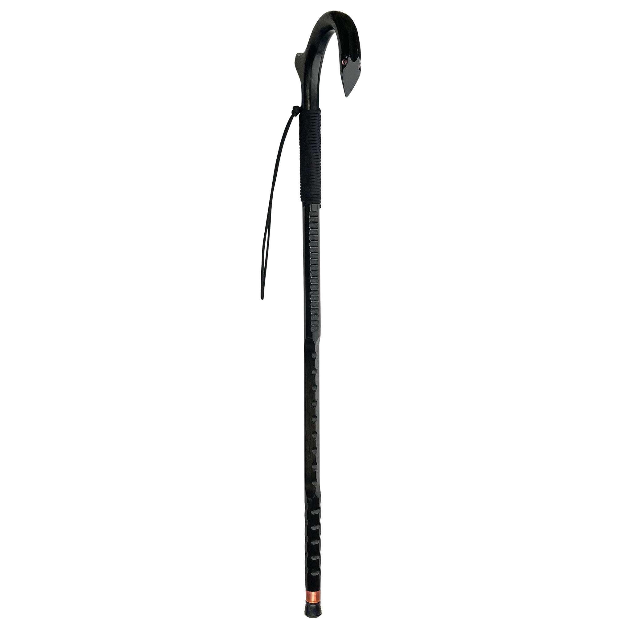 Cane Masters Canes - wa9lx4y
