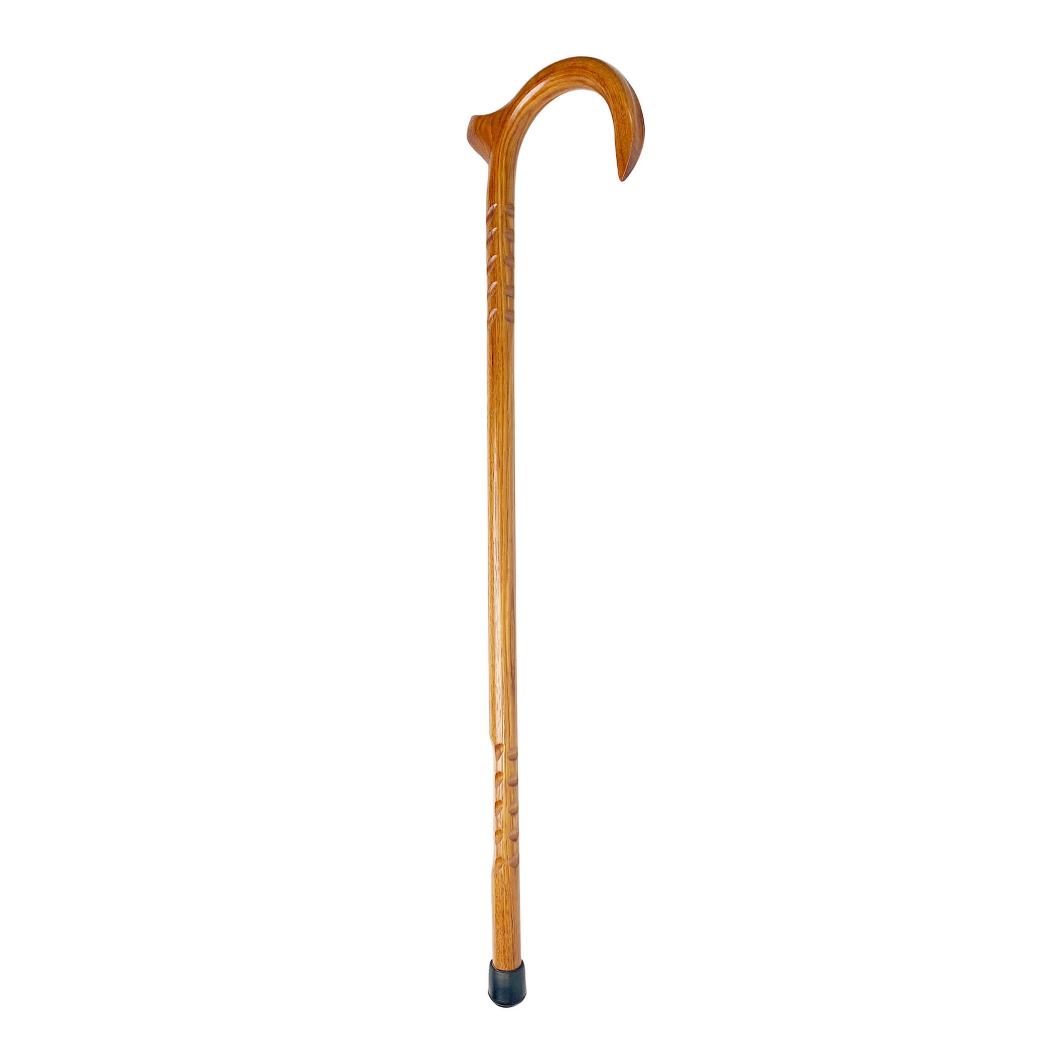 Design Your Own Cane : Cane Masters – The Cane Masters