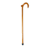 Design Your Own Walking Cane - Cane Masters