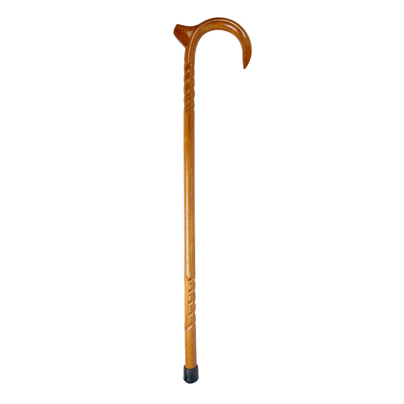 Design Your Own Walking Cane - Cane Masters