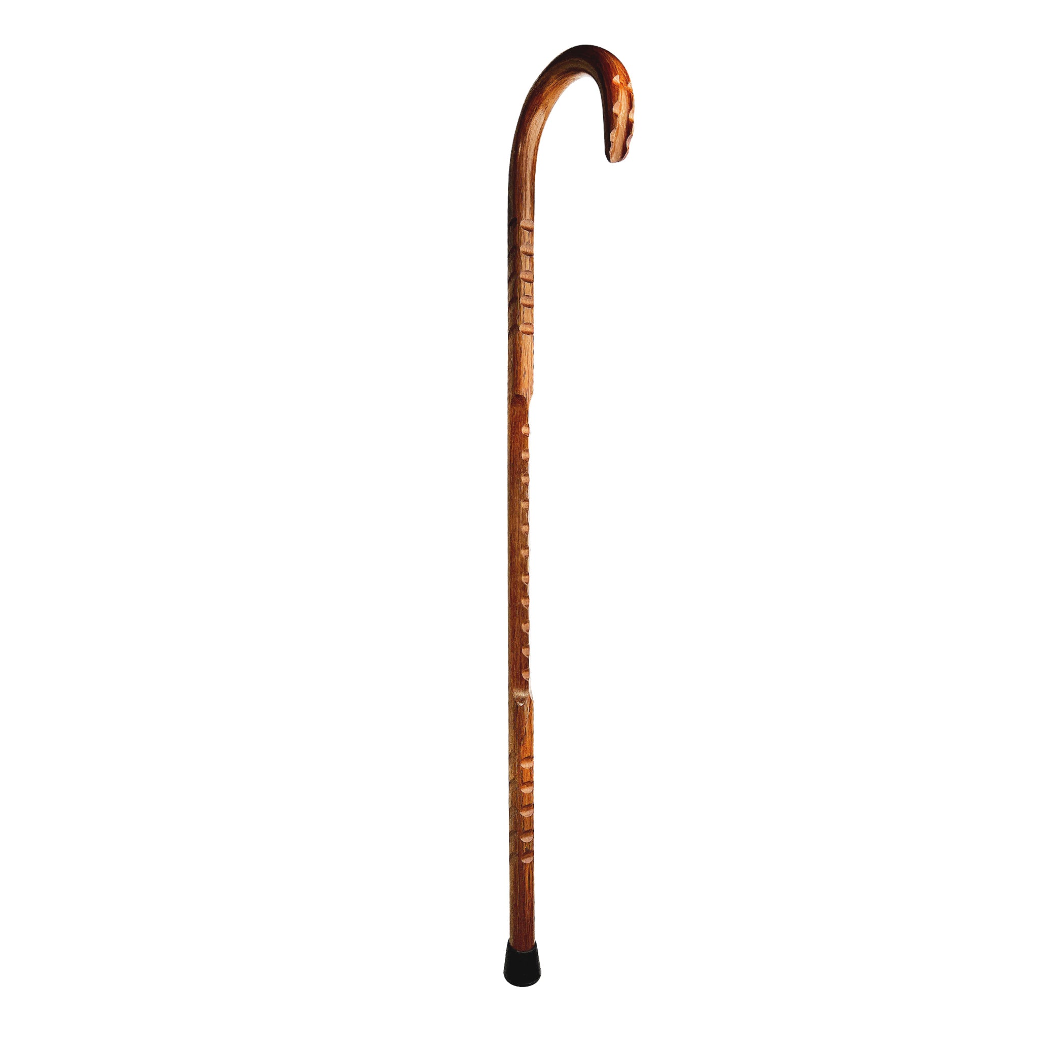 Design Your Own Cane : Cane Masters – The Cane Masters