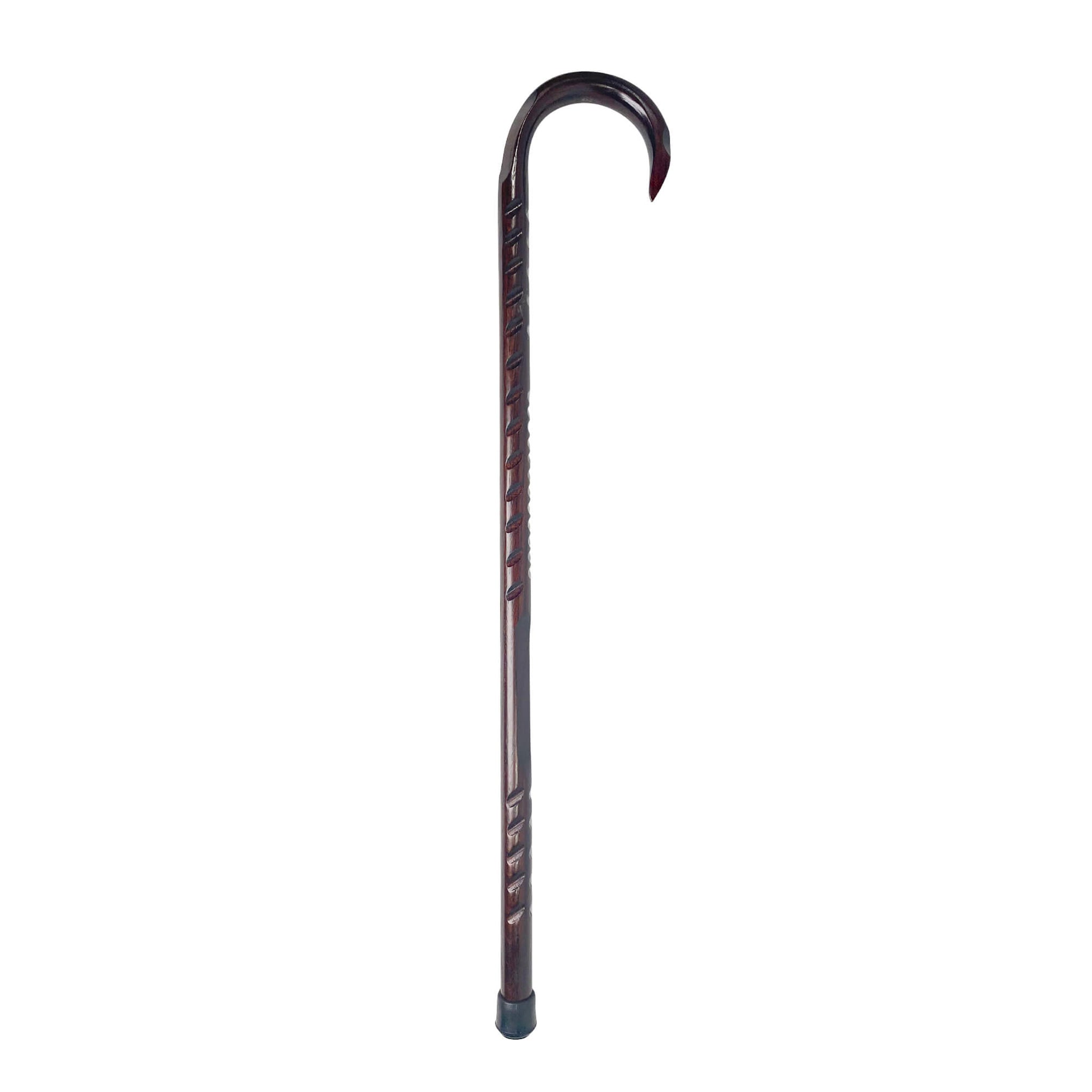 Design Your Own Cane : Cane Masters – The Cane Masters