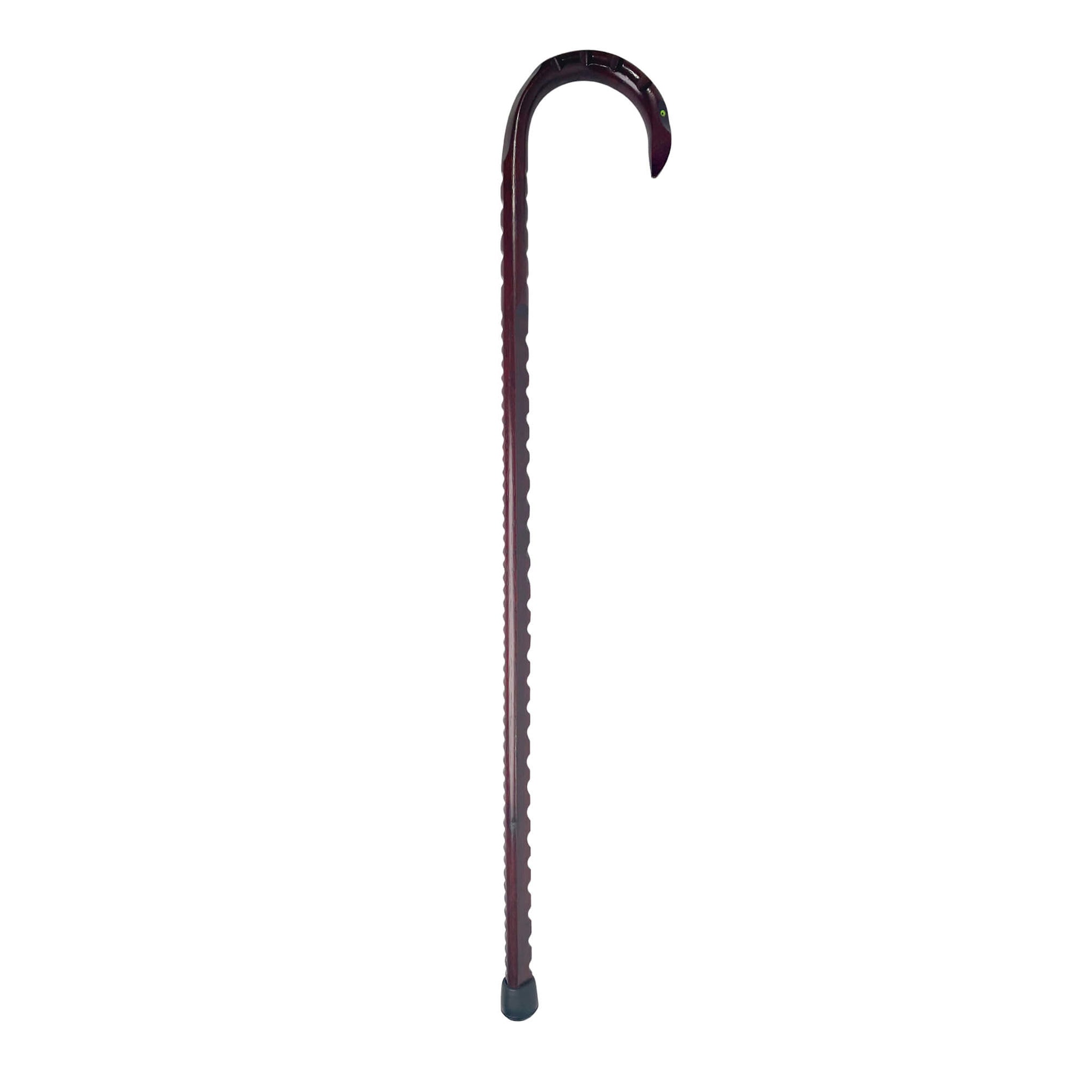 Design Your Own Cane : Cane Masters – The Cane Masters