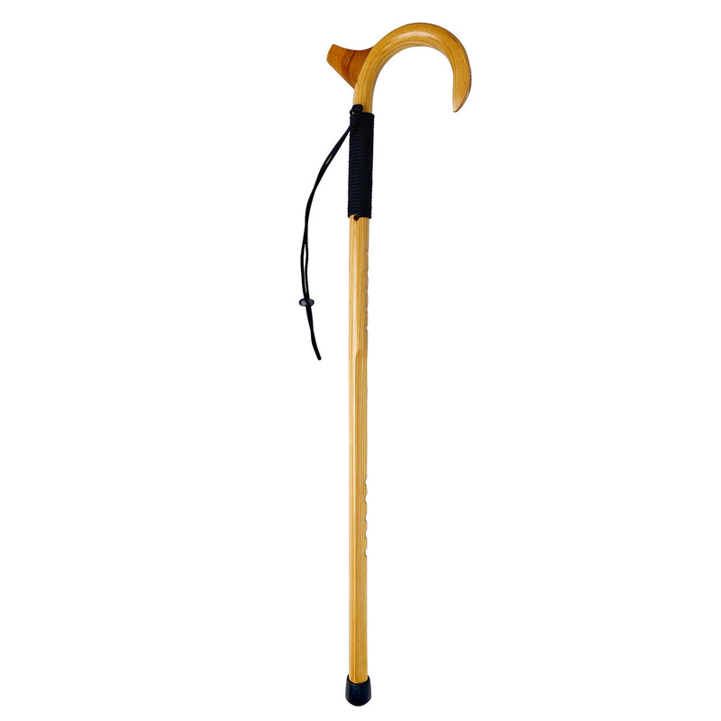 Stealth Traveler Tactical Walking Cane - Cane Masters