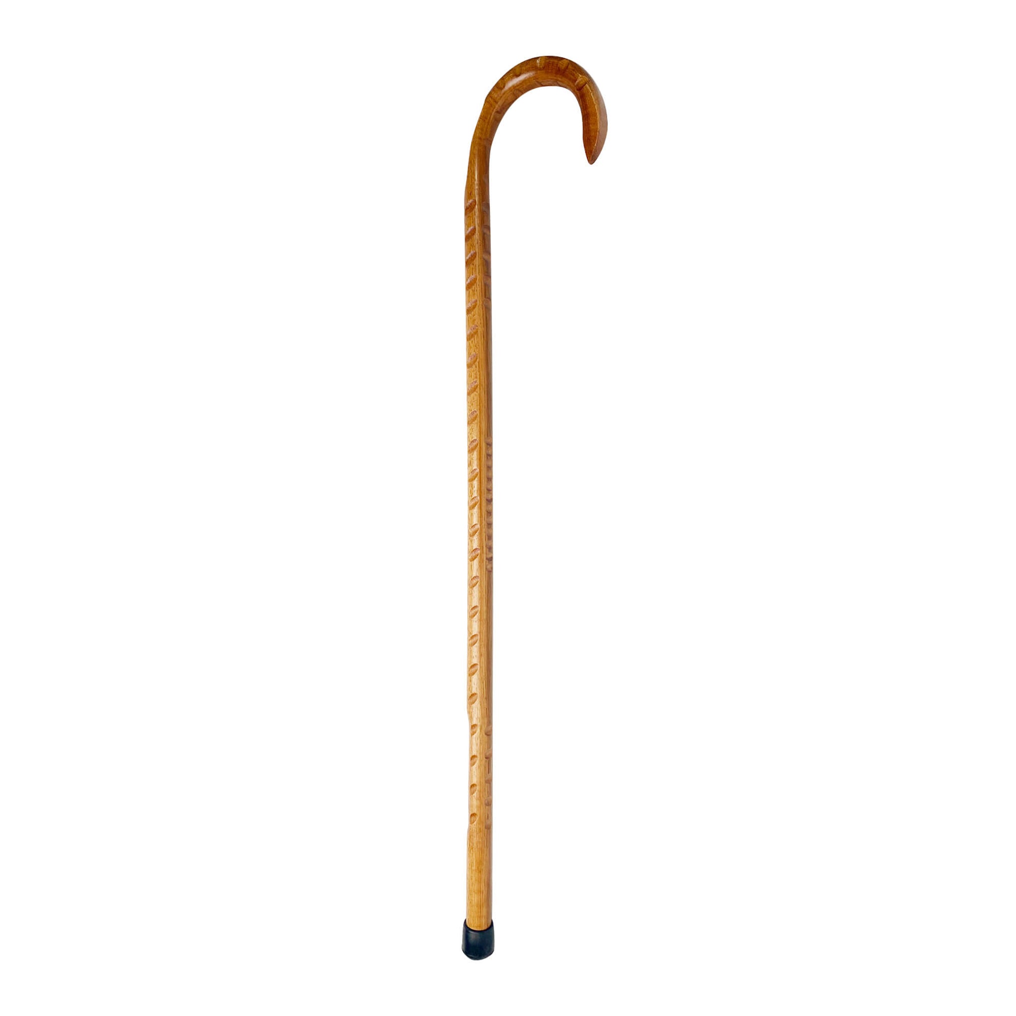 Tactical Eagle Walking Cane - Tactical Cane - Cane Masters
