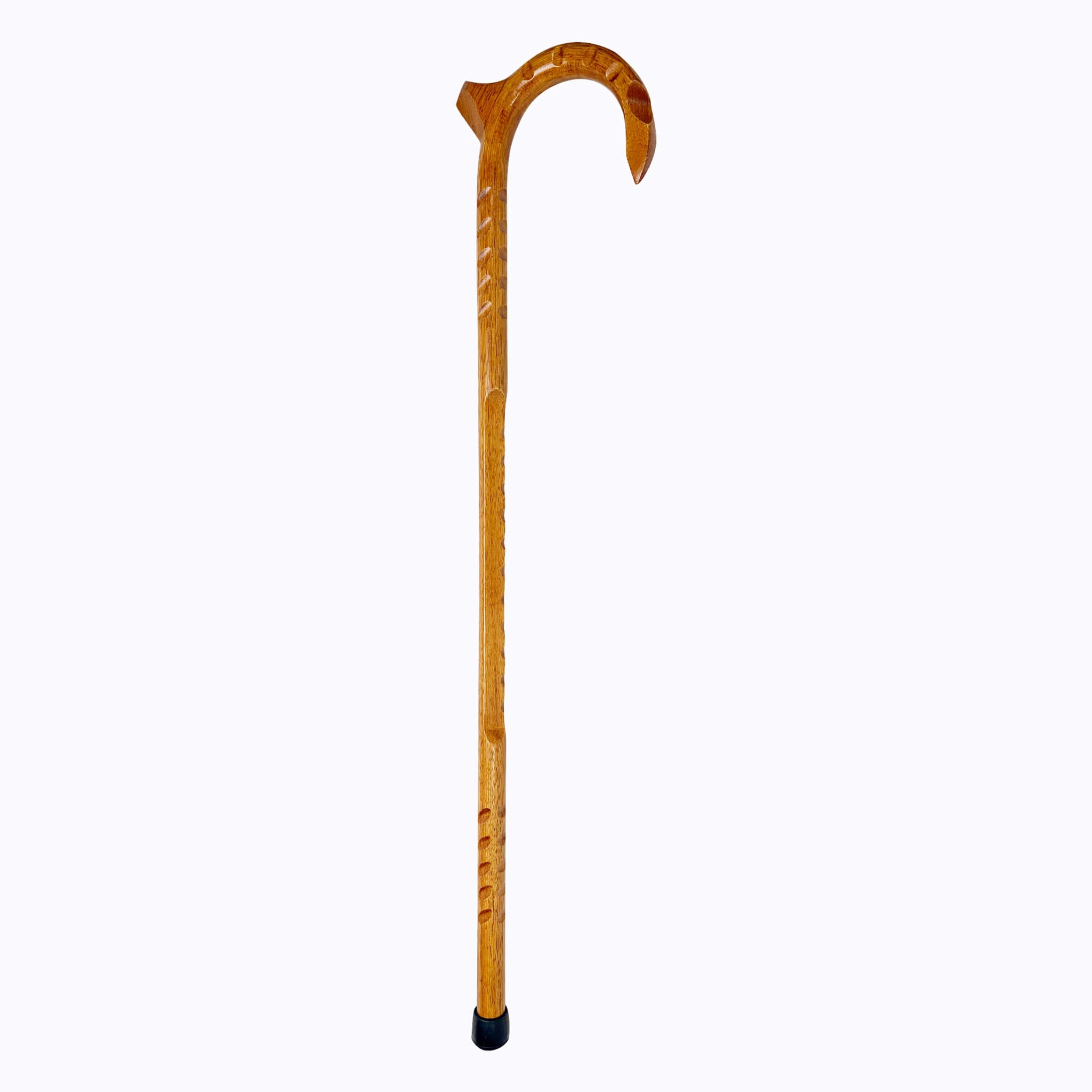 Tactical Street Walking Cane - Tactical Cane - Cane Masters