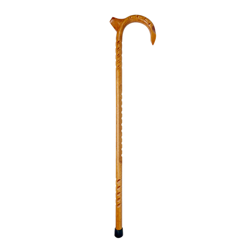 Tactical Street Walking Cane - Tactical Cane - Cane Masters