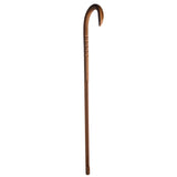 Teardrop Shaft Walking Cane - Tactical Cane - Cane Masters